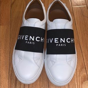 Givenchy Urban Street Sneaker